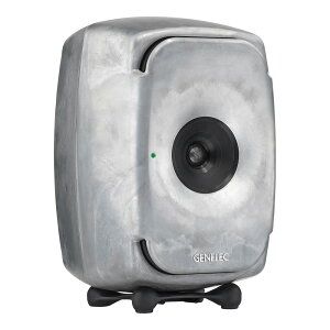 GENELEC 8341ARw RAW�t�B�j�b�V���i1�{�j