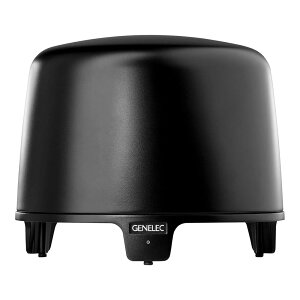 GENELEC F One F1BMM ubN