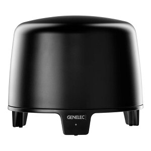 GENELEC F Two F2BMM �u���b�N