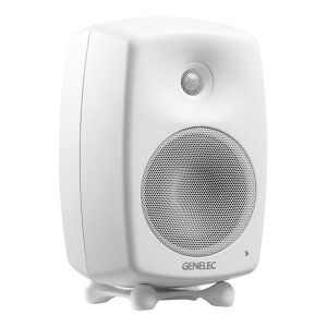 GENELECG Three G3BWM �z���C�g�i1�{�j