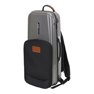 GL CASE GLK-A (S) AgTbNXpP[X