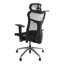■5,000円OFFクーポン配布中 Wavebone Viking with Headrest Black(ブラック)