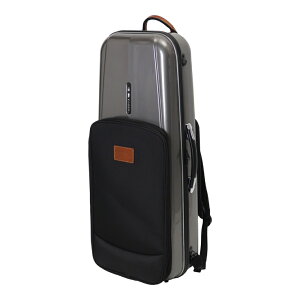 GL CASE GLK-T (S) ei[TbNXpP[X O[