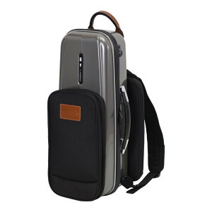 GL CASE GLK-TRU(S) Bgybgpn[hP[X