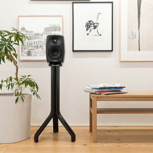 GENELEC 8000-450 ubN [TRIOL X^h]