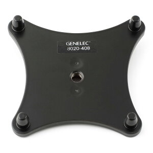 GENELEC 8020-408 ubN [8020 Iso-PodpX^hEv[g]