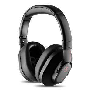 Austrian Audio Hi-X20