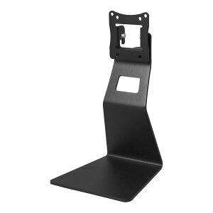 GENELEC 8000-333B ubN