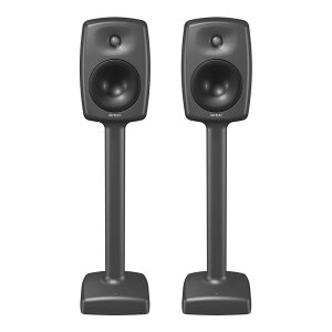 GENELEC 6040BRP O[×ubNEOiyAj