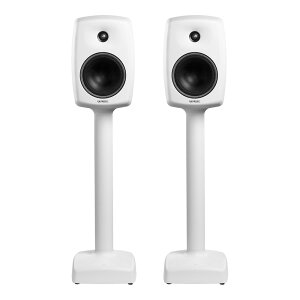 GENELEC 6040BRWm zCg×ubNEOiyAj