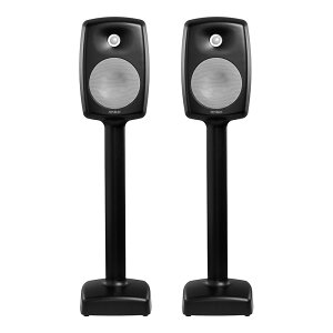 GENELEC 6040BRMw ubN×zCgEOiyAj