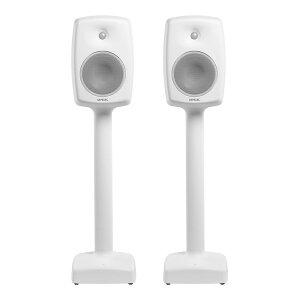 GENELEC 6040BRW zCg×zCgEOiyAj