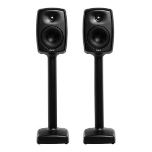 GENELEC 6040BRM ubN×ubNEOiyAj