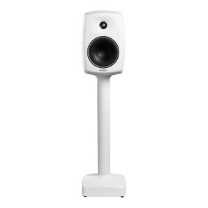 GENELEC 6040BRWm �z���C�g×�u���b�N�E�O�����i1�{�j