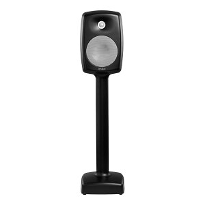 GENELEC 6040BRMw �u���b�N×�z���C�g�E�O�����i1�{�j