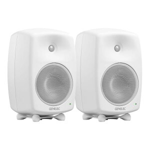 GENELEC 8340AWM zCgiyAj