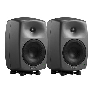 GENELEC 8340APM _[NEO[iyAj
