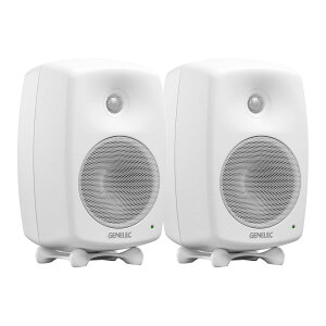 GENELEC 8330AW zCgiyAj
