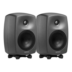 GENELEC 8330AP _[NO[iyAj