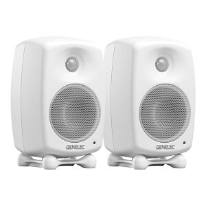 GENELEC 8320AWM zCgiyAj