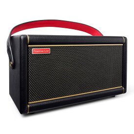 Positive Grid Spark 2【在庫限り・決算ご奉仕品】[新品・国内正規品]