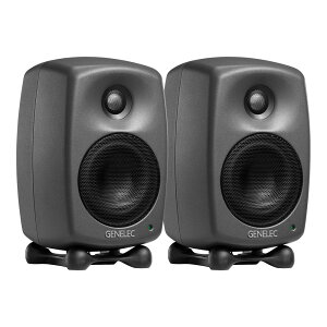 GENELEC 8320APM _[NO[iyAj
