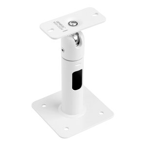 GENELEC 8000-202W zCg