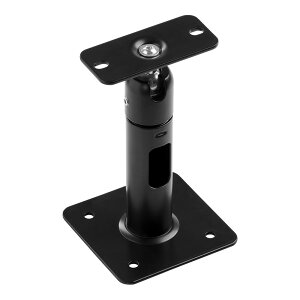 GENELEC 8000-202B ubN