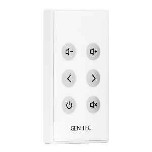 GENELEC 9101AW-B[9101B GLM ΉCX{[Rg[[ / zCg]