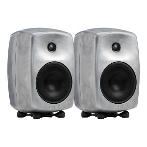 GENELEC 8340ARwM RAWtBjbViyAj