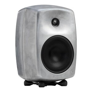 GENELEC 8340ARwM RAWtBjbVi1{j
