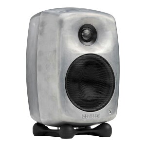 GENELEC8320ARwM RAWtBjbVi1{j
