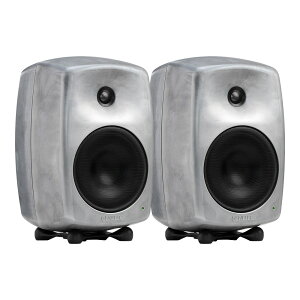 GENELEC8040BRwM RAWtBjbViyAj