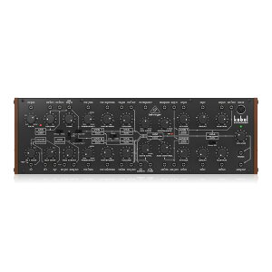 BEHRINGER KOBOL EXPANDER