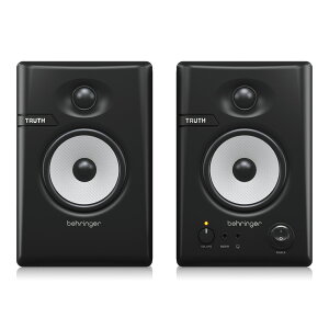 BEHRINGER TRUTH 3.5