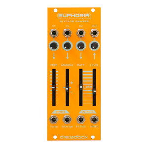 Dreadbox Euphoria