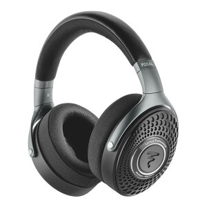 FOCAL Professional Lensys Professional