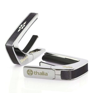 Thalia Capo Taylor License Model / 700 Series Reflections / Chrome