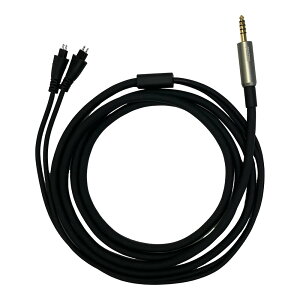 FOSTEX ET-TH4.4BL