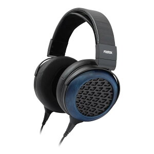FOSTEX TH1100RP
