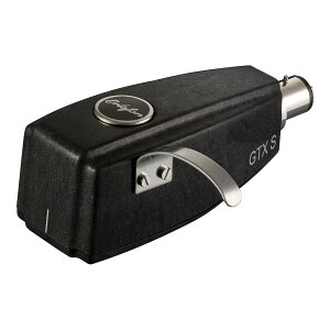 ortofon SPU GTX Siېj/Sphericalj