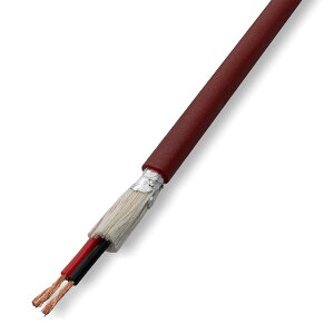 ortofon Reference SPK-Red MK II�i50m���j