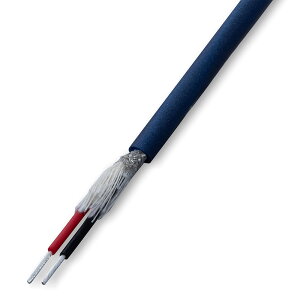 ortofon Reference SPK-Blue MK II�i50m���j