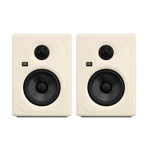 ��11,111�~OFF�N�[�|���z�z�� KRK KREATE 5 LATTE Limited Edition �y�A