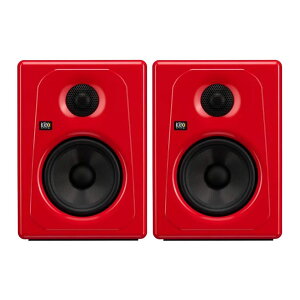 ��11,111�~OFF�N�[�|���z�z�� KRK KREATE 5 Limited SCARLETT �y�A