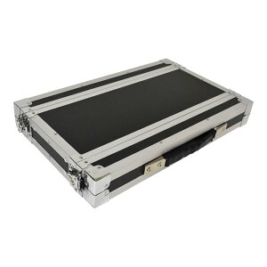 KC HRC-1U [1Un[tbNP[X]