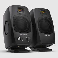 ■2,000円OFFクーポン配布中 ADAM Audio D3V Black