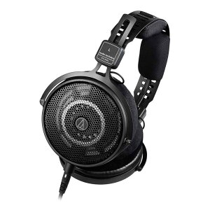 audio-technica ATH-R50x