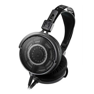 audio-technica ATH-R70xa