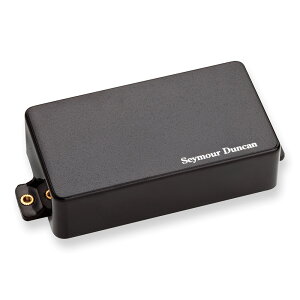 Seymour Duncan Corey Beaulieu Damocles for 6strings - Neck, Black [DAMOCLES HB-n/BLK]